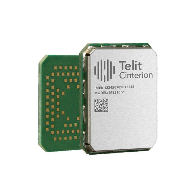 ME310G1W305T060100