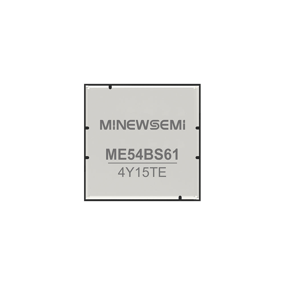ME54BS61-4Y15TE