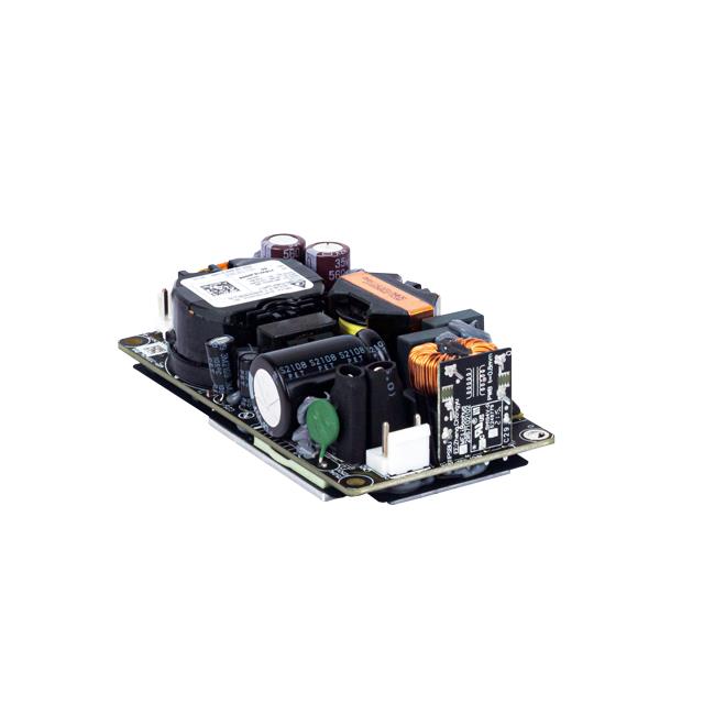 MEP-200A24J BNA