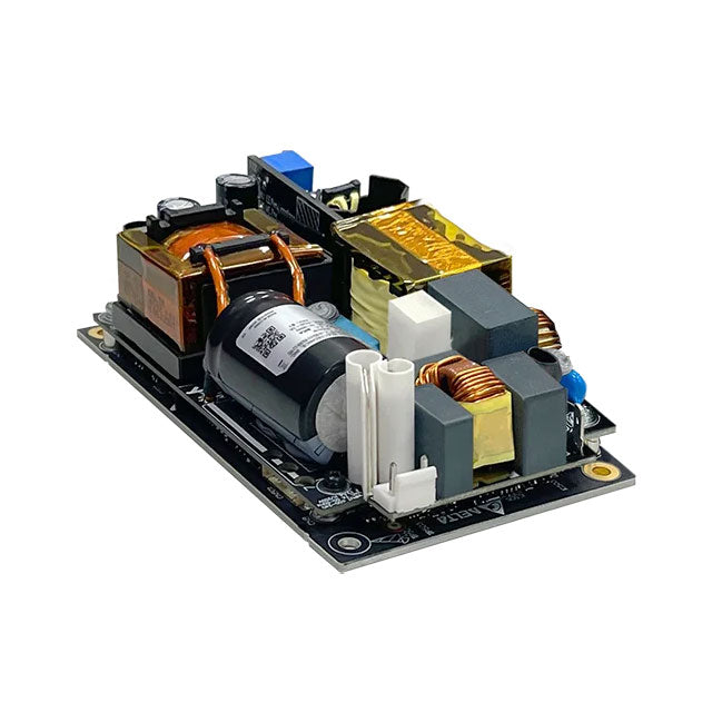 MEP-600A24J BRA