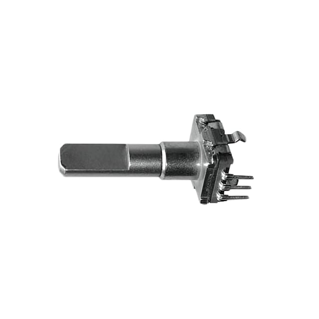 MERP11-15520A