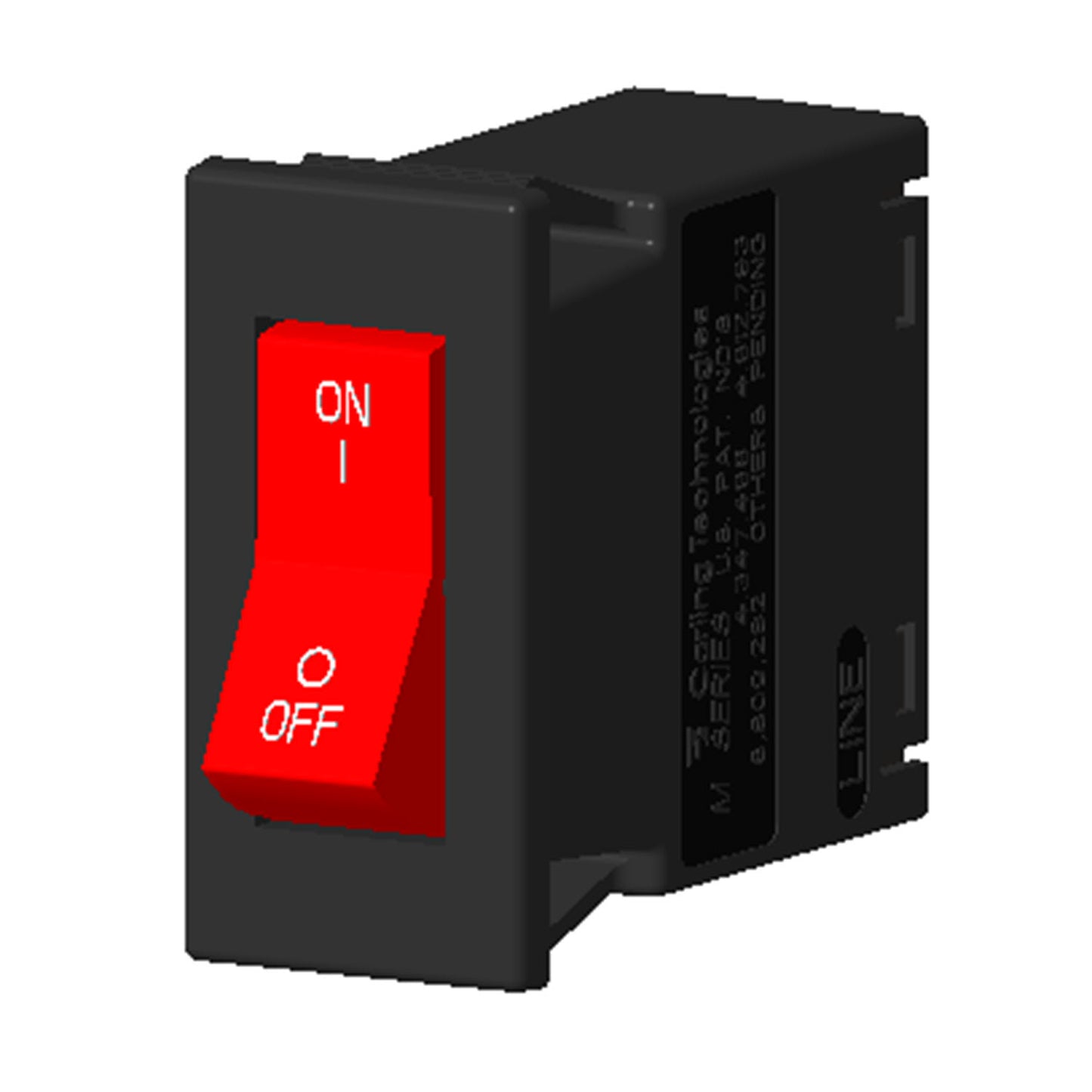 MF1-B-34-615-1-BB6-B-C
