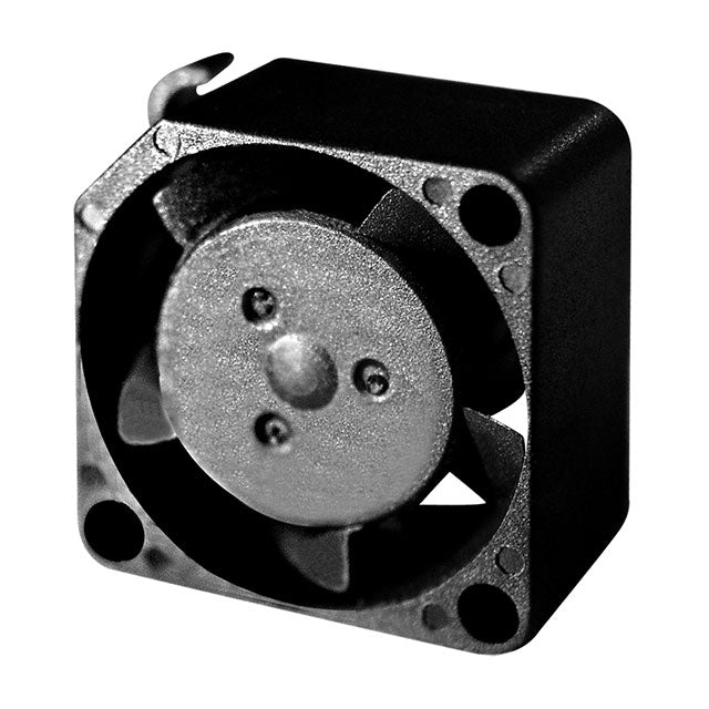 MF20100V2-1000U-A99