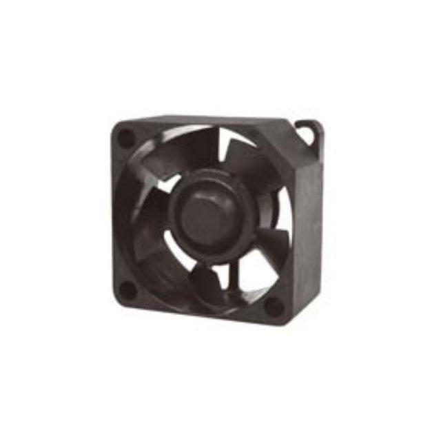 MF30151V3-1000U-A99