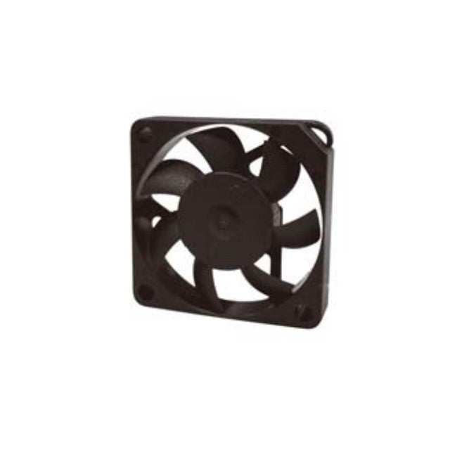 MF35060V1-1000U-A99