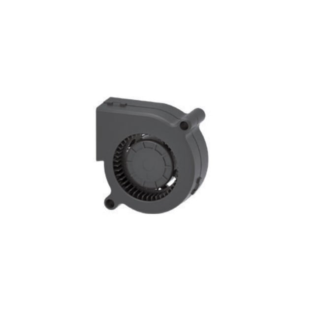 MF50201V3-1B00U-A99