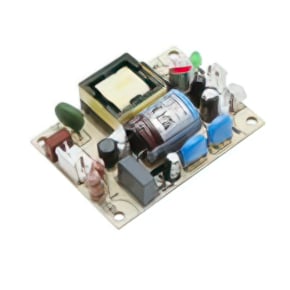 LO15-20B15-M
