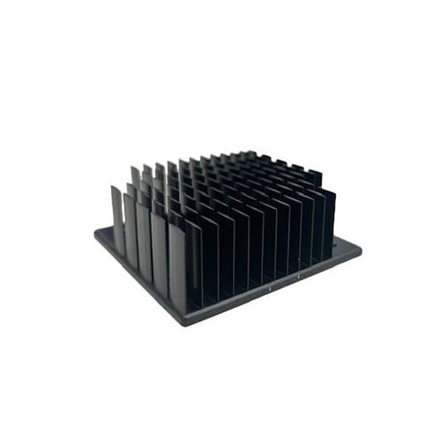 MFH70-25W2/3.0-1