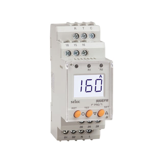 MFM384-R-C-CE