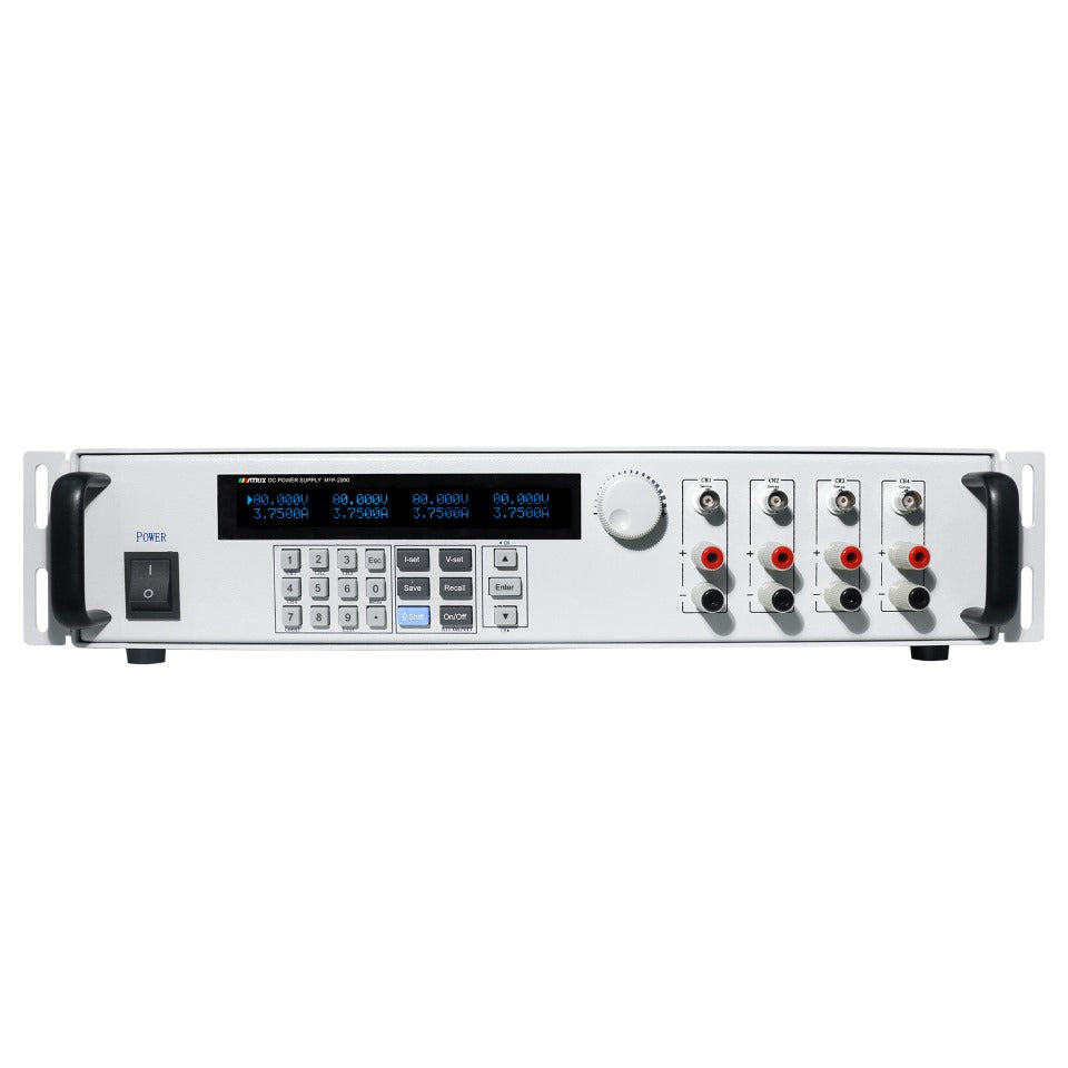 MFP-2000