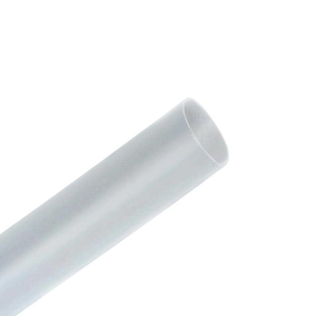 MFP-3/64-48-CLEAR-BULK