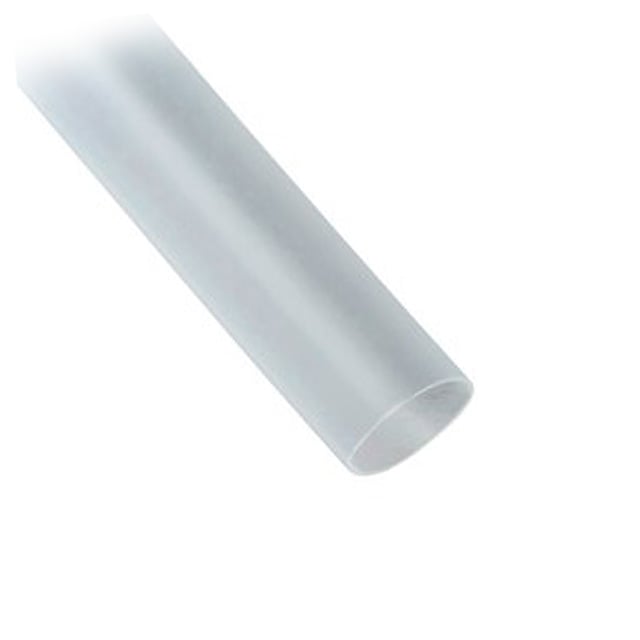 MFP 3/4" CR 48" BX
