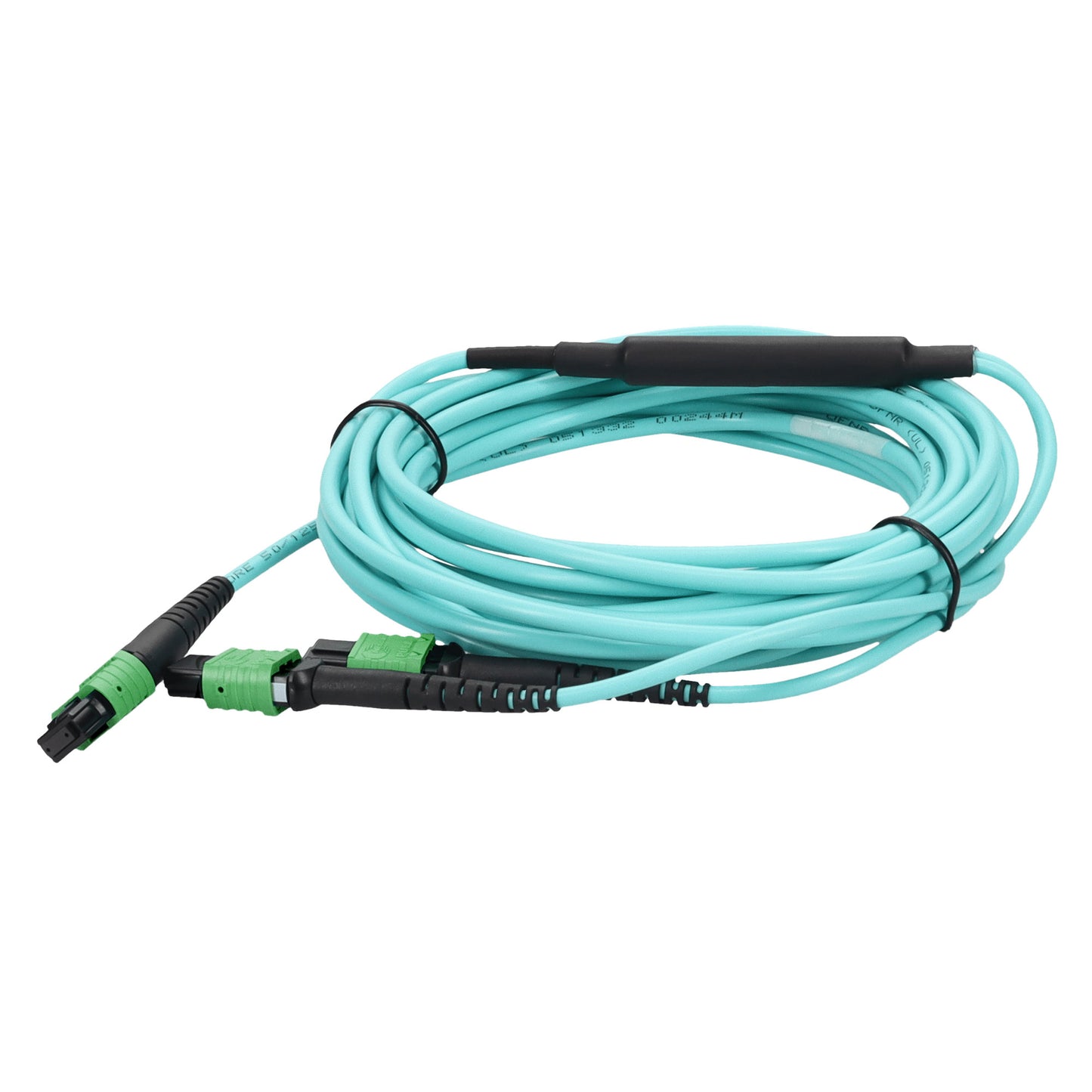 MFP7E20-N005-C