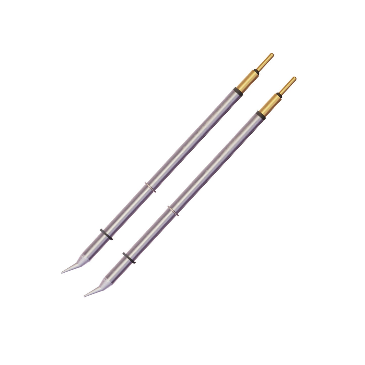 MFT-7CNB6204