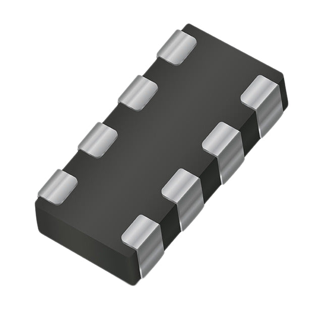 MG064S14A300RP