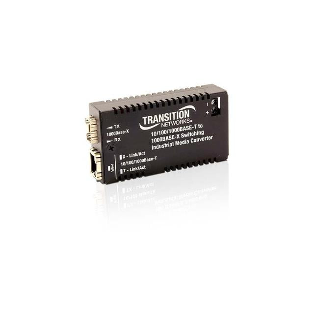 M/GE-ISW-LC-01