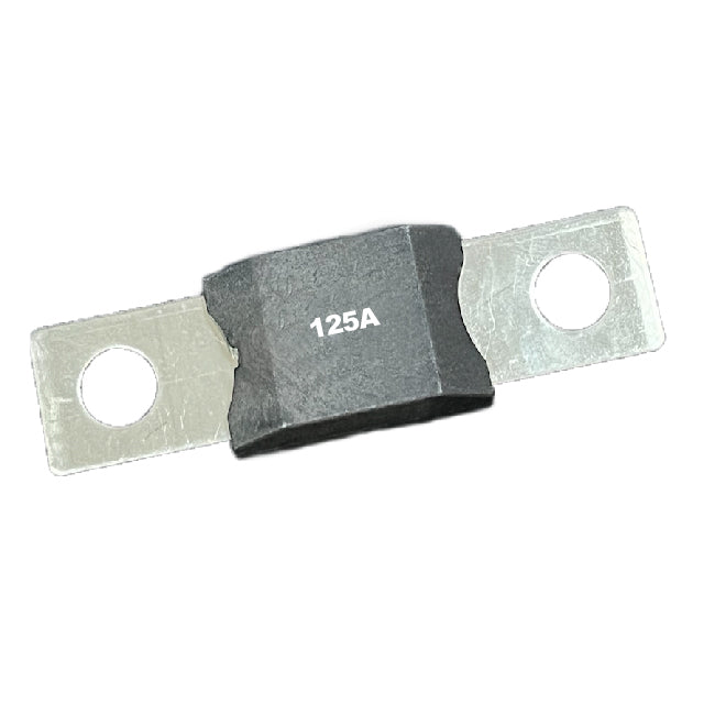 MGGA-125A-B