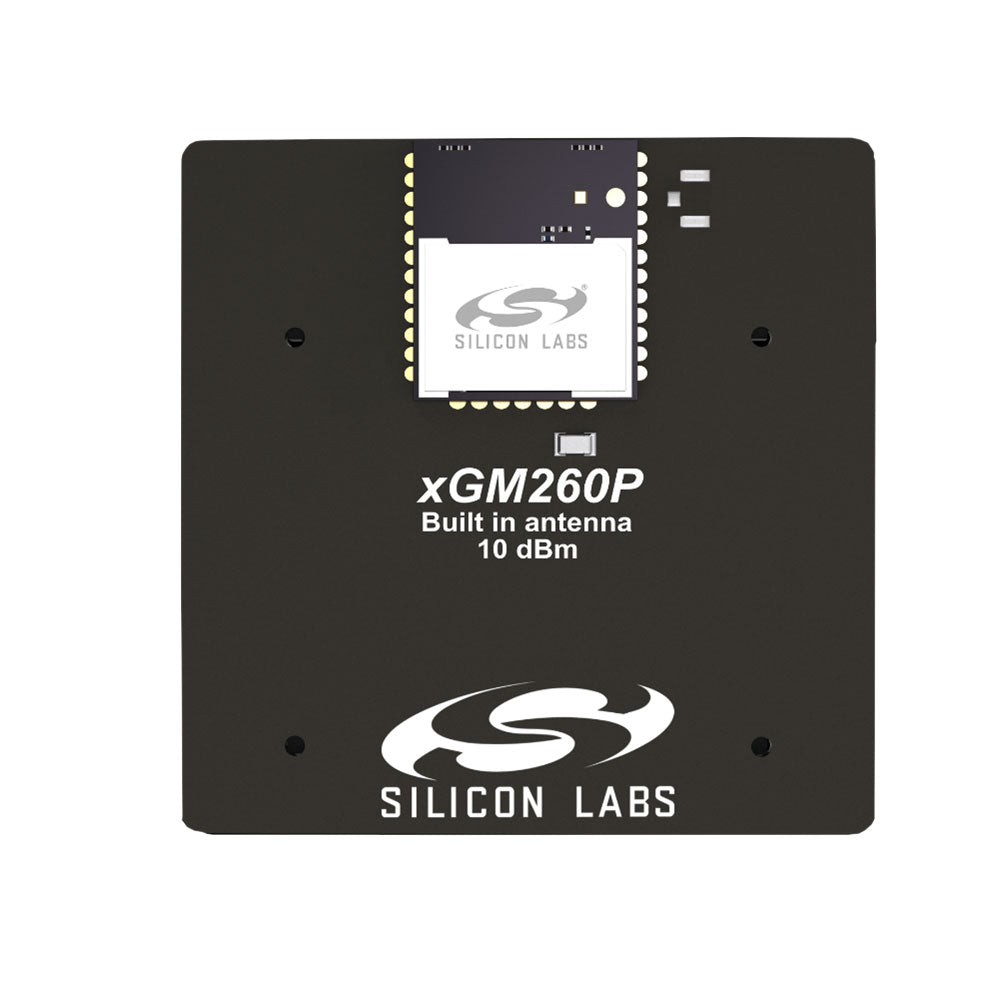 MGM260P-RB4350A
