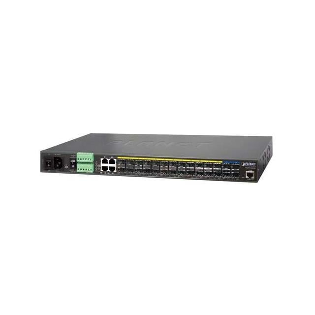 MGSW-28240F