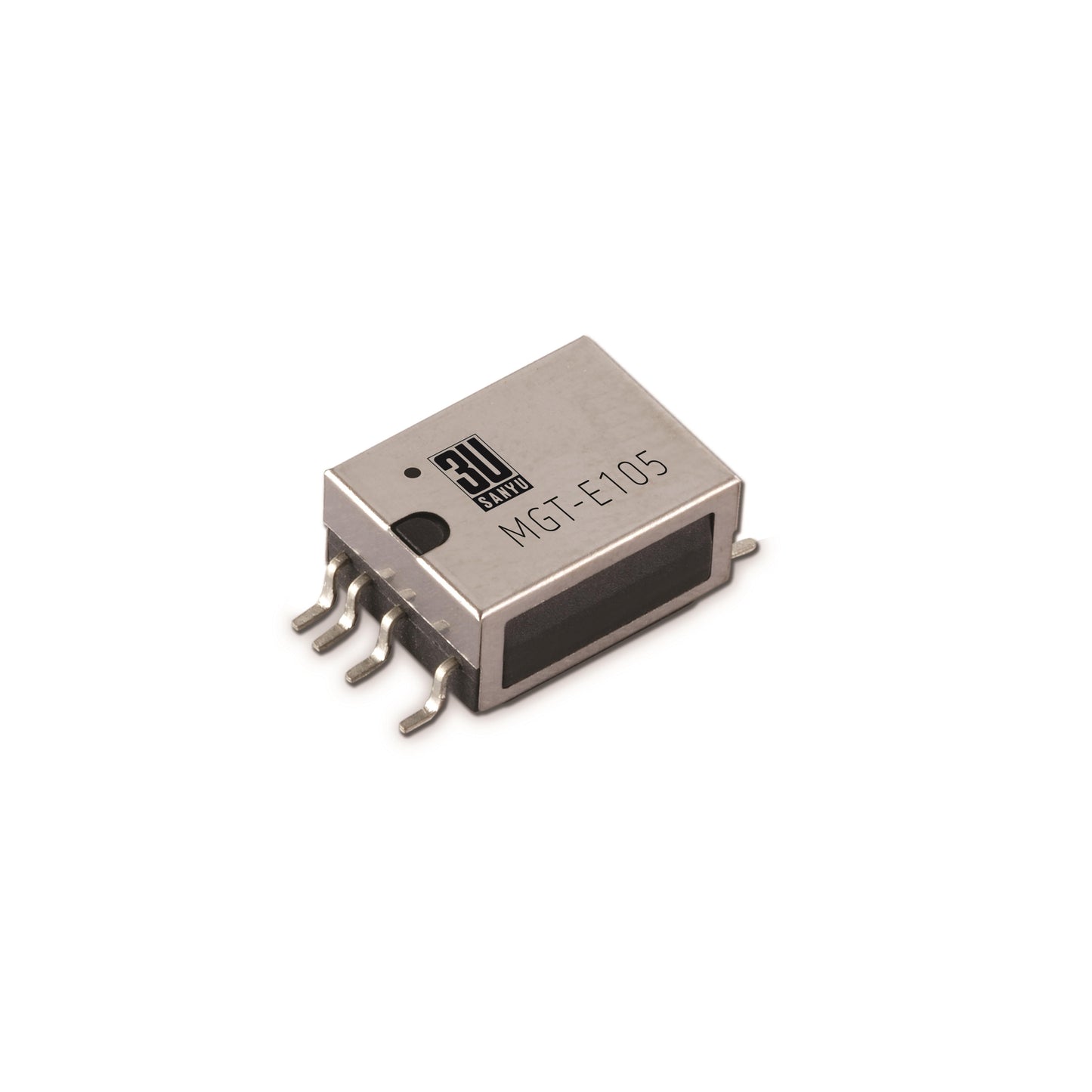 MGT-E105H