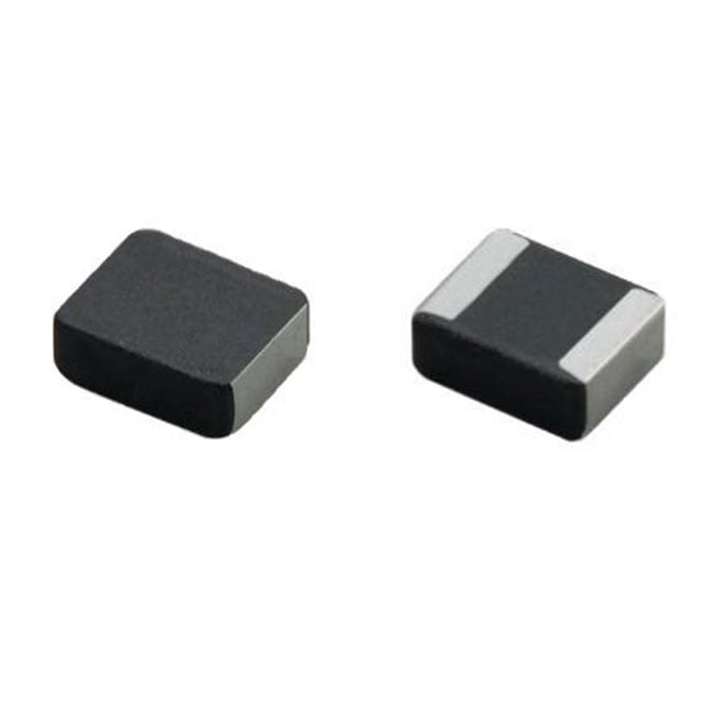 MGV3225124R7M-10
