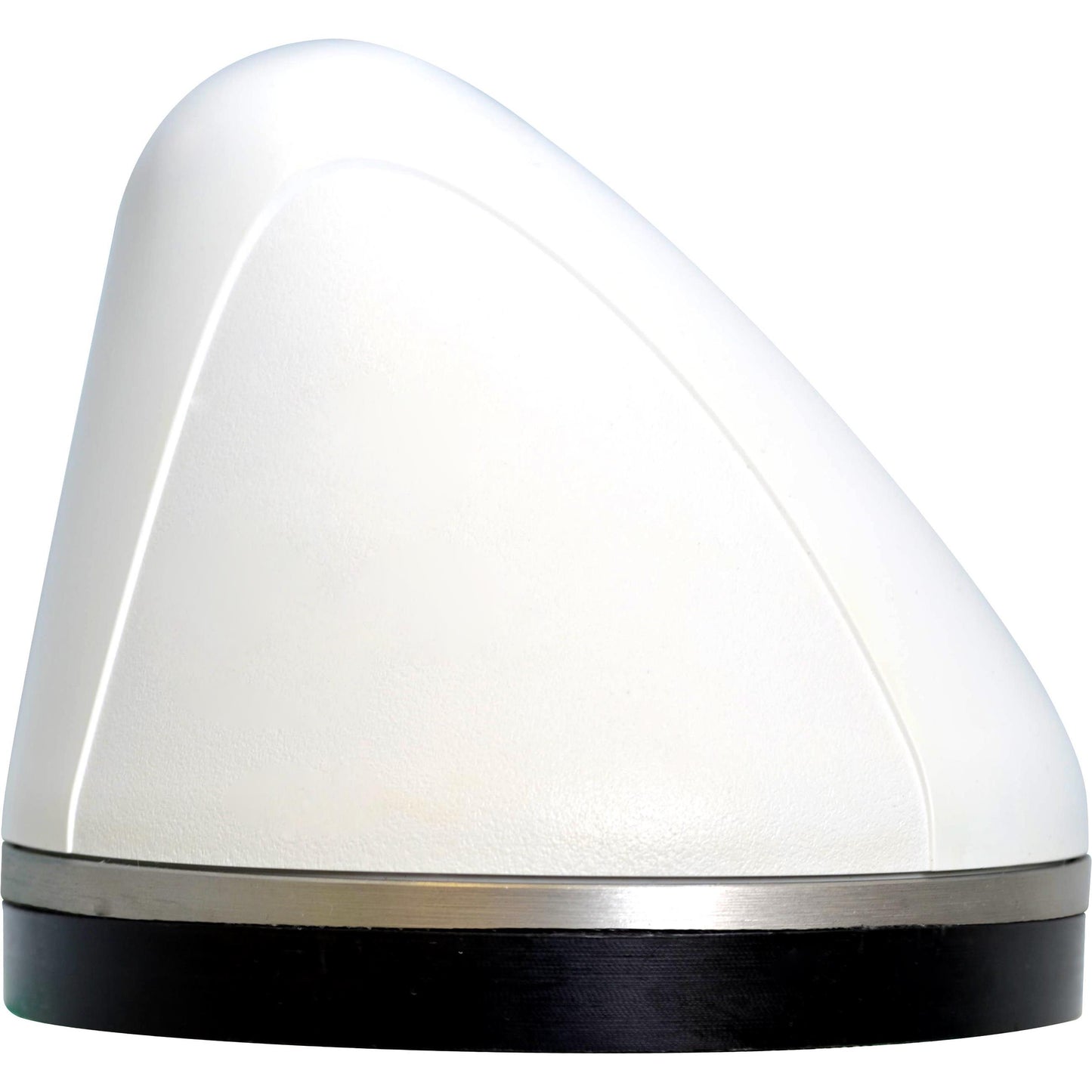 MGW-UMB-1C002C-WHT-180