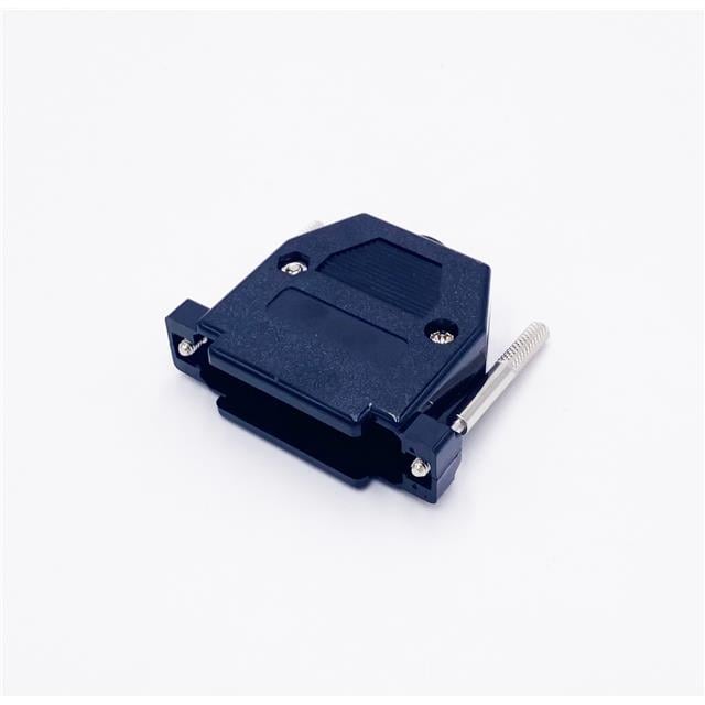 CCOV-25SCL-BLACK