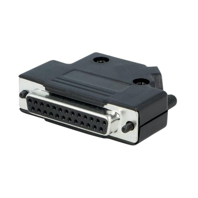 MHD45PK25-DB25SK