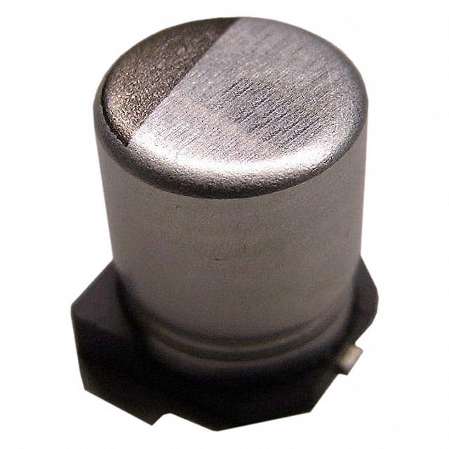 EMHJ350ARA101MHA0G