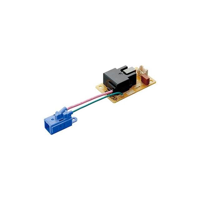 MHM306-02