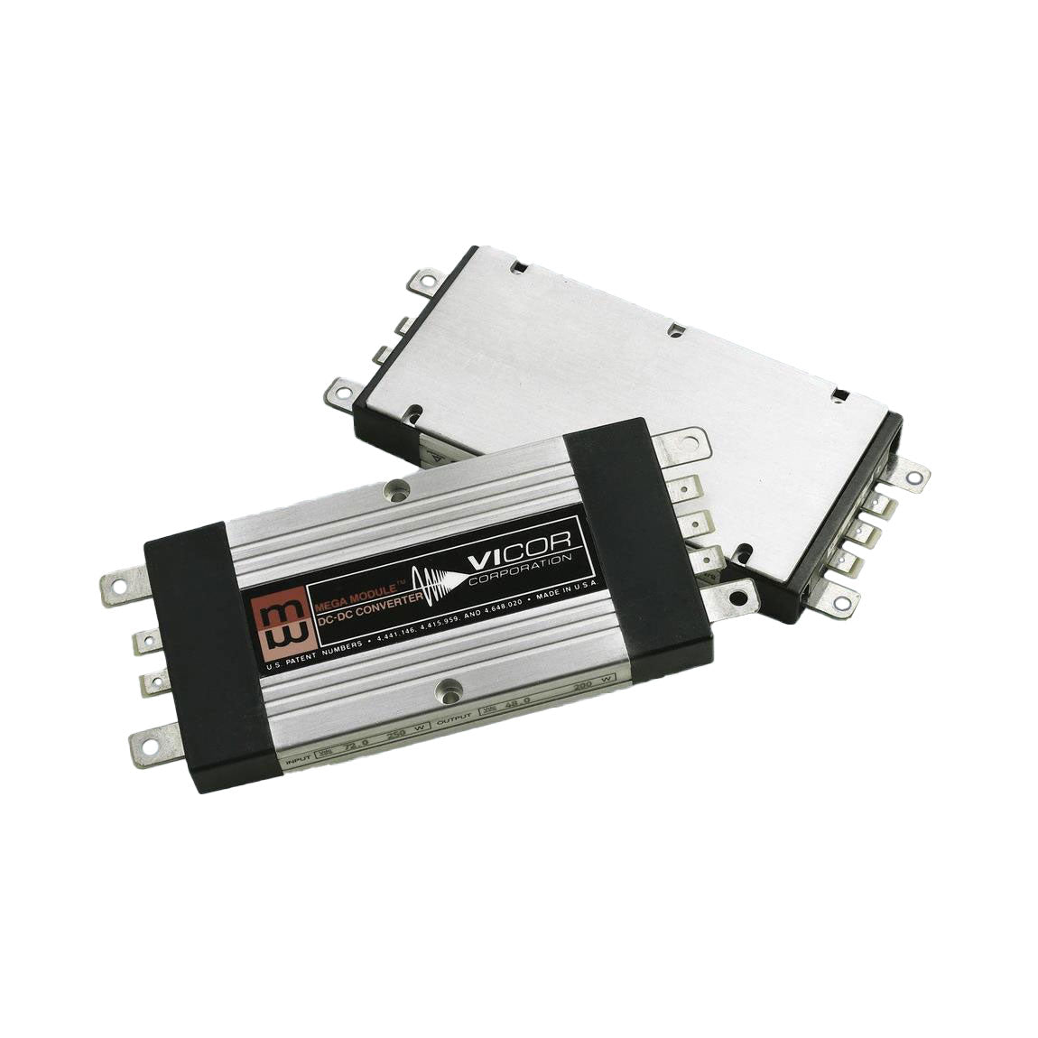 MI-P230-IWY