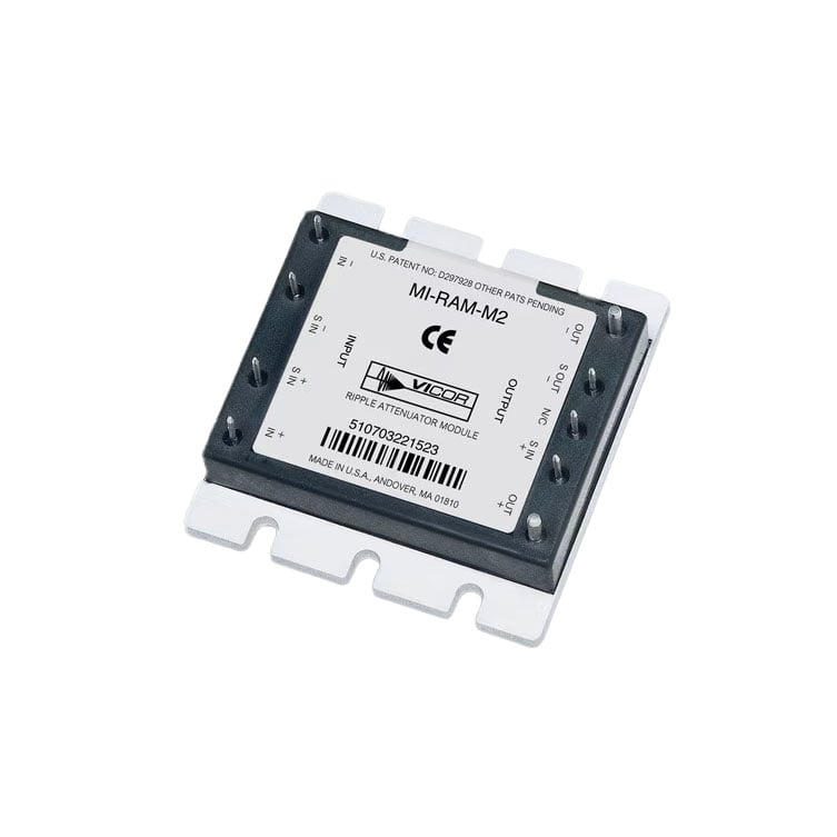 MI-RAM-M1-S