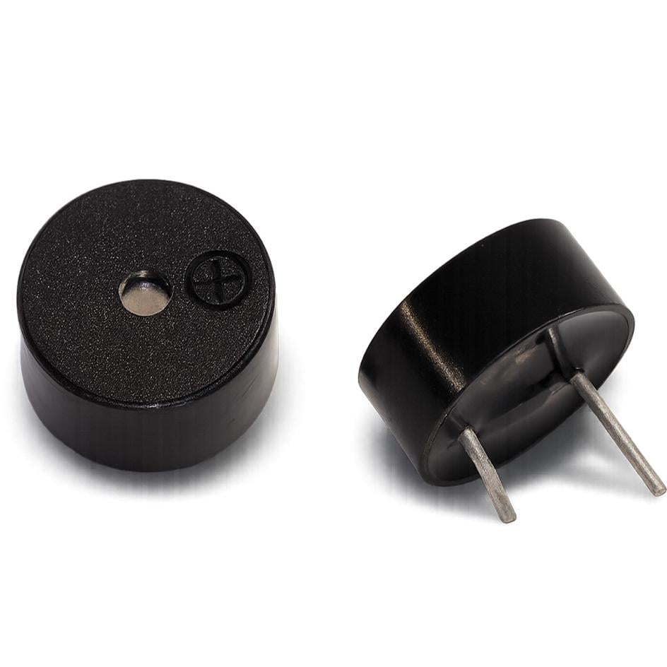 MI-TH09-0328-RK