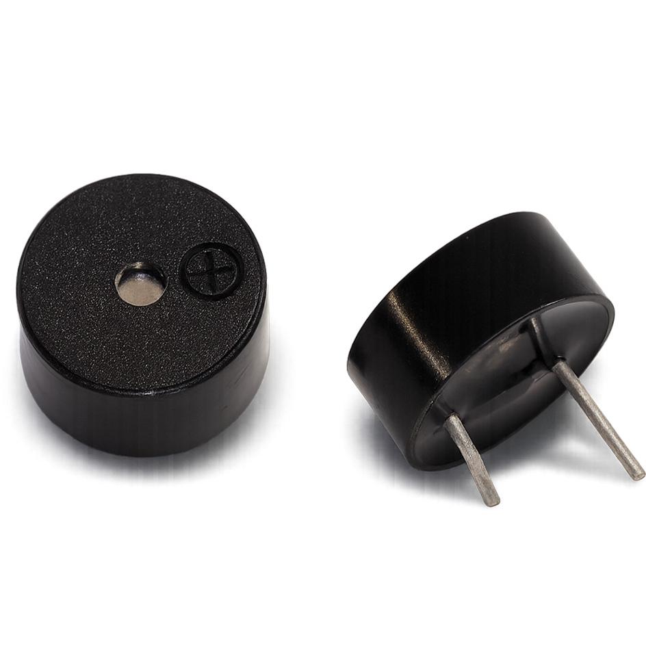 MI-TH09-0523-RK
