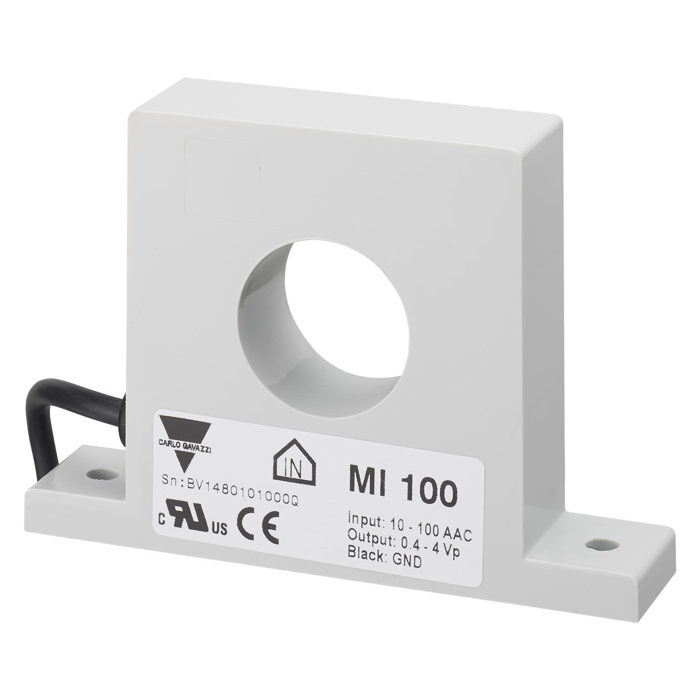 MI100