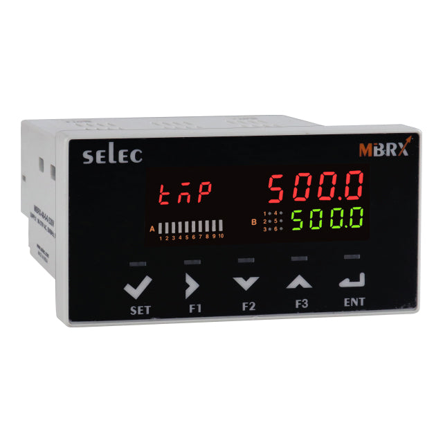 MIBRX-48-0-0-230V