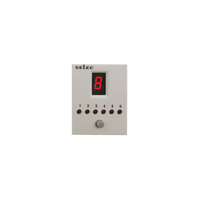 MIBRX-DSP-2M-0-1-06-A