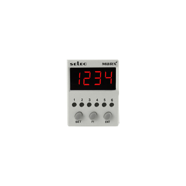 MIBRX-DSP-2M-7-1-04-A