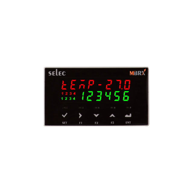 MIBRX-DSP-48-7-2-14-B
