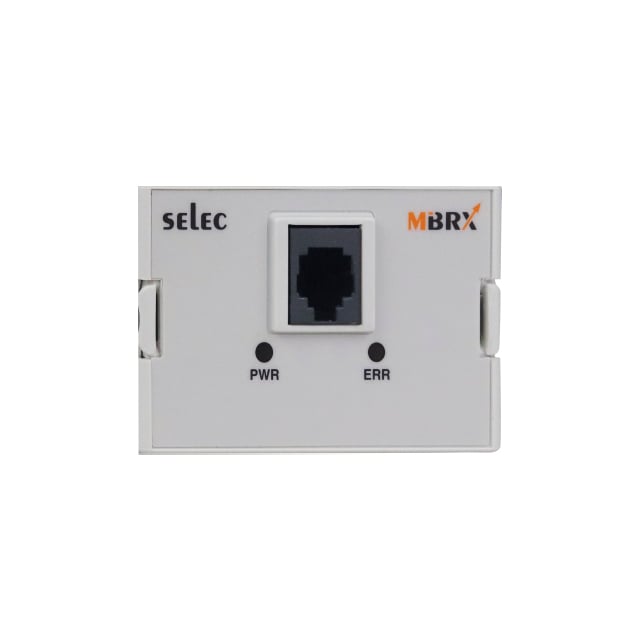 MIBRX-DSP-AP-4M