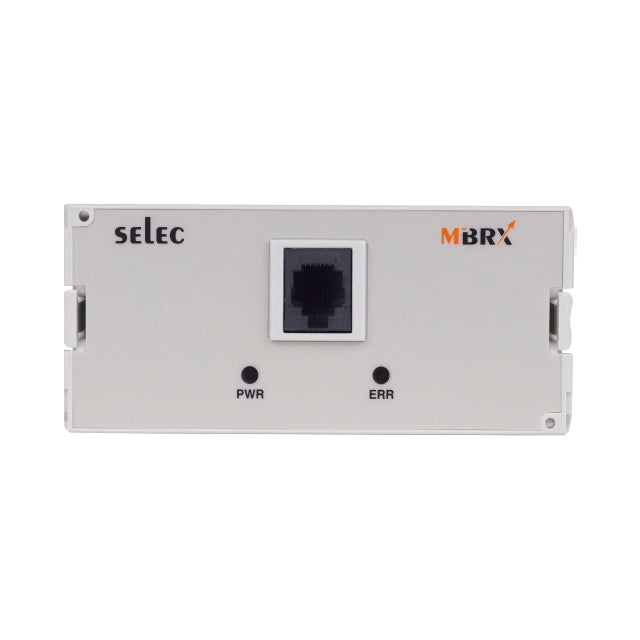 MIBRX-DSP-AP-6M