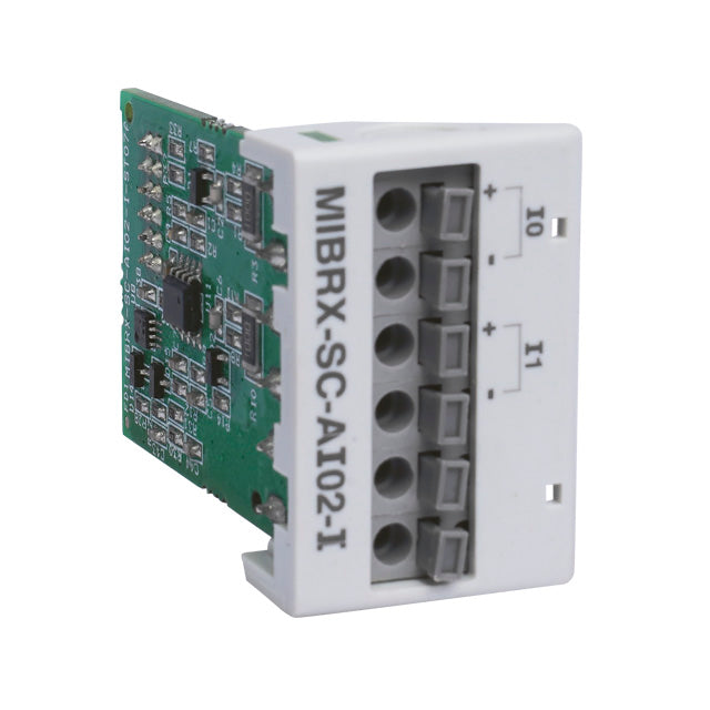 MIBRX-SC-AI02-I