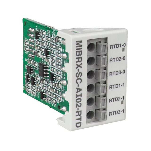 MIBRX-SC-AI02-RTD