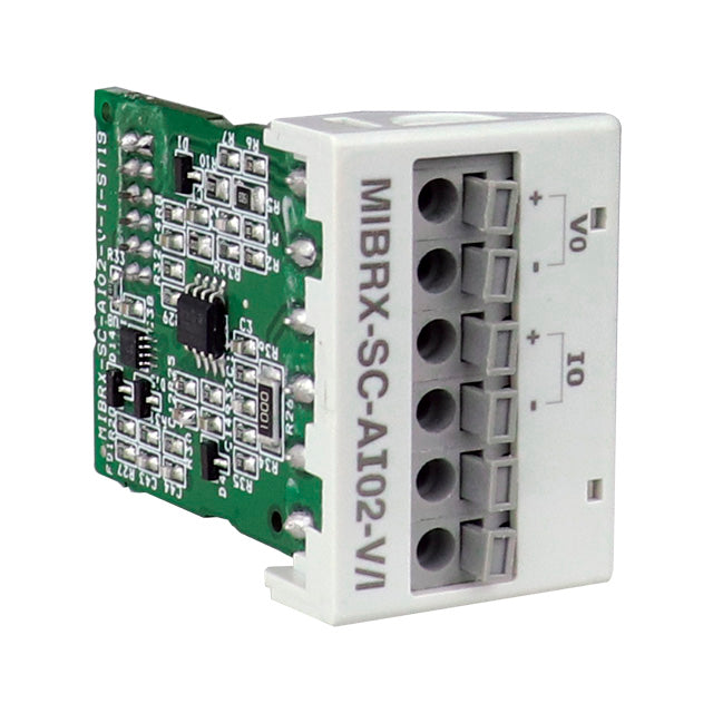 MIBRX-SC-AI02-V-I