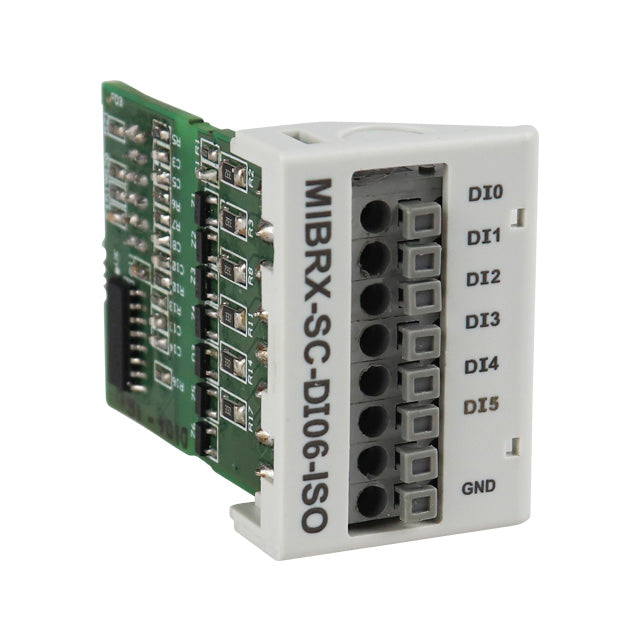 MIBRX-SC-DI06-ISO