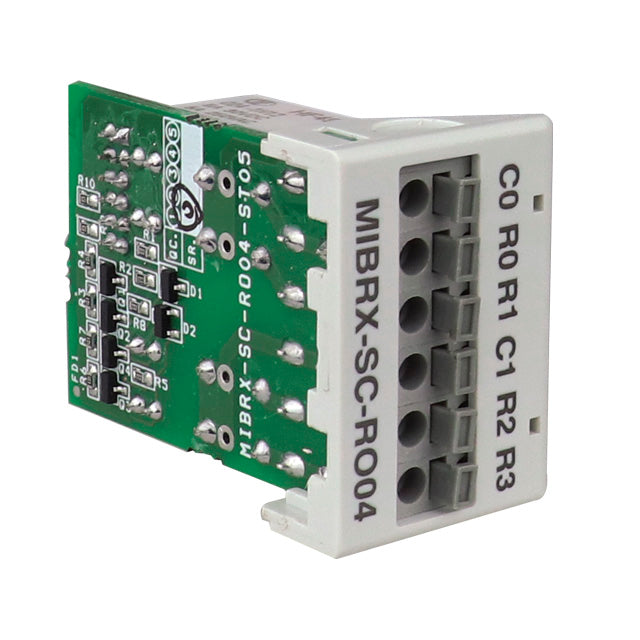MIBRX-SC-RO04