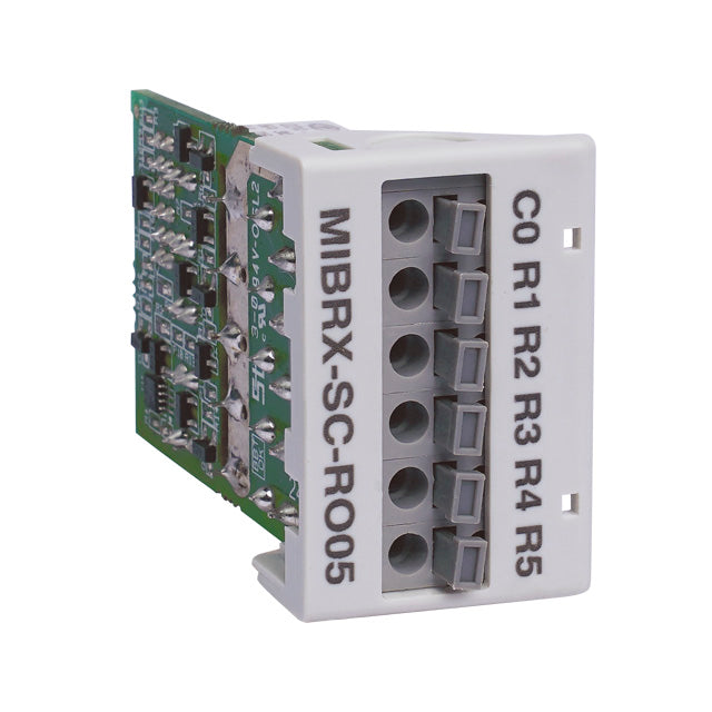 MIBRX-SC-RO05