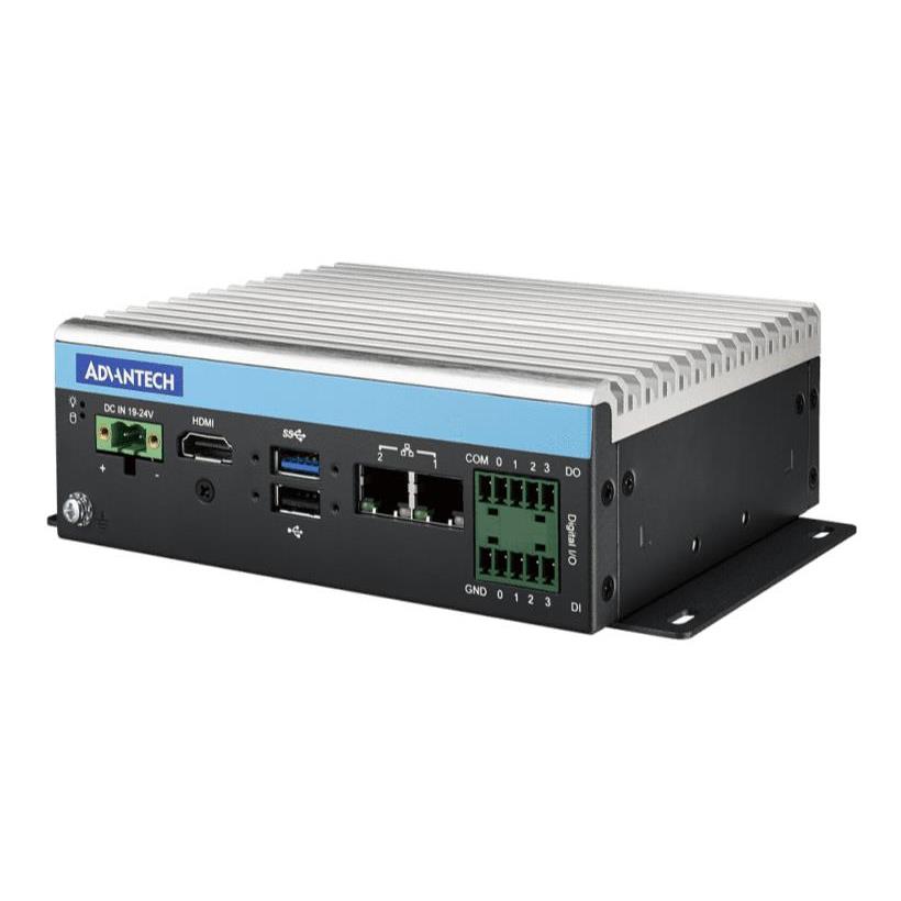 MIC-710AIX-00A1