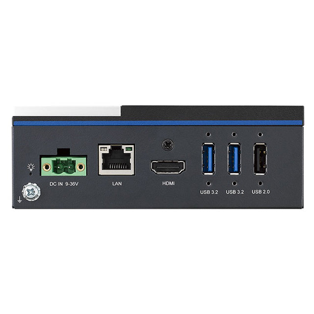 MIC-711-OX3A1