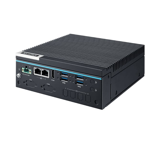 MIC-712-OX4A1